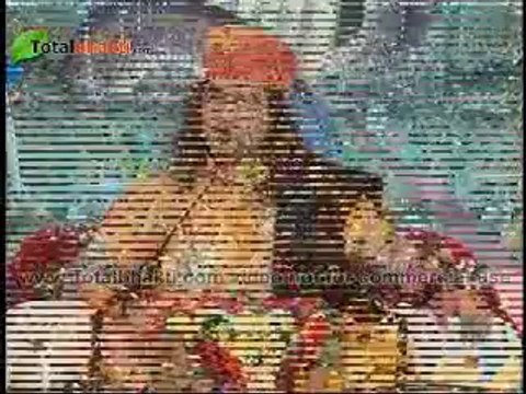 Shrimad Bhagwat Katha by Devkinandan ji (Surat-Gujrat)-80