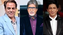 Bollywood Celebs Who Were Paid Peanuts For Their First Salary