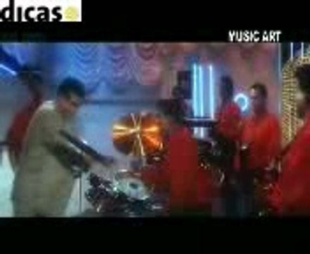 Dil kay 100 TUKRE SAANWAL HH MOBILES 03017847434