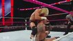 WWE RAW 10/13/14 - Dolph Ziggler vs Randy Orton - [Know-It-All Fans] Live Commentary