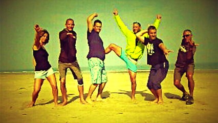 La normandie c'est pas pour les kikis