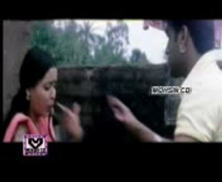 MAR KATARY MAR JOUN SAANWAL HH MOBILES 03017847434