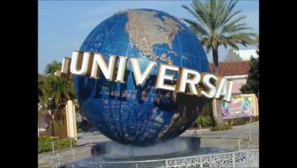 One Direction in Orlando - Participation de Maureen Stefani