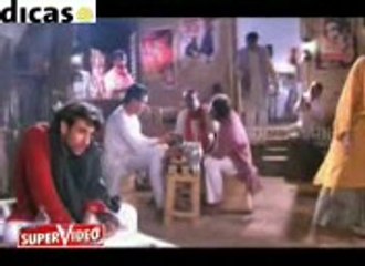 Kisi ki yaad sat aye SAANWAL HH MOBILES 03017847434