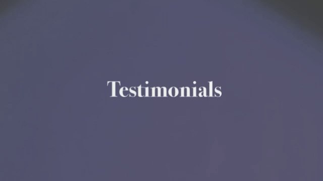 Cloud backup services