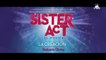 SISTER ACT, el musical: La Creación "Vestuario divino"