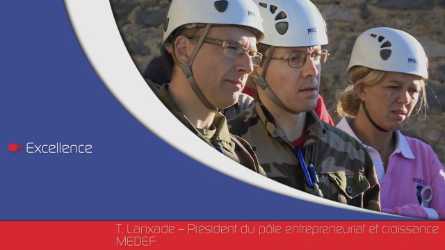 [websérie] Parcours Défense-Entrepreneurs, mode d'emploi (1/3)