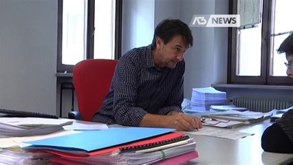 ULTIME ORE PER LA TASI