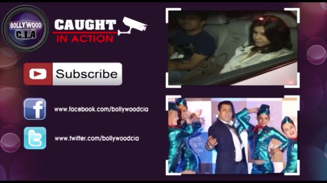 Deepika Padukone talks on Ranbir Katrina Kaif's LIVE IN RELATIONSHIP