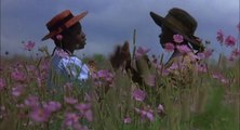 The Color Purple 1985 (extract 1)