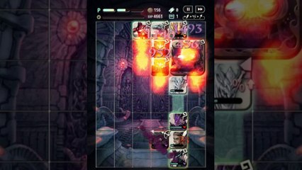Terra Battle - Terra Battle : message de Kimihiko Fujisaka