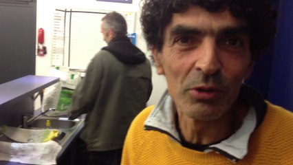 COSMOS "DÉROULE TON JEU"