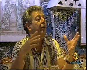 المجتمعات الدينية - اليهود الشرقيون