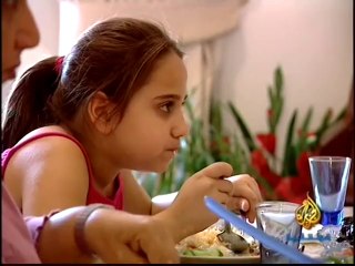 المجتمعات الدينية - بروتستان