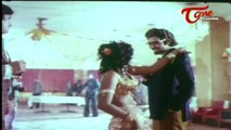 Magadu Movie Songs || Kottesindu || NTR || Ramakrishna || Latha || Manjula