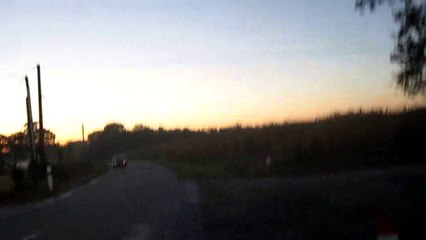 à propos de l'émancipation, de l' égalité et de la démocratie