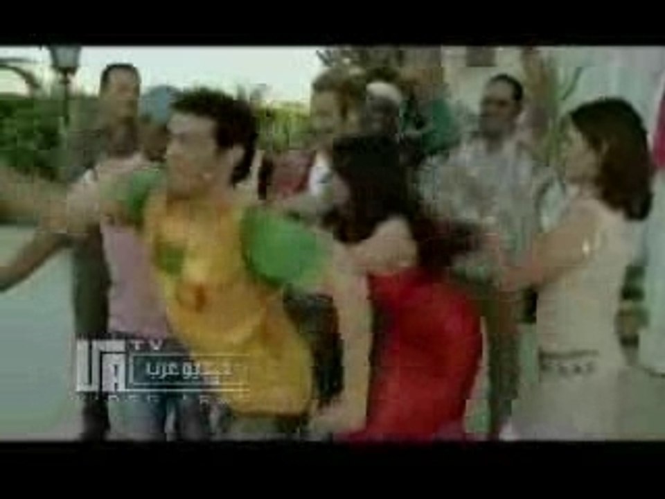 saad-el-soghaiar