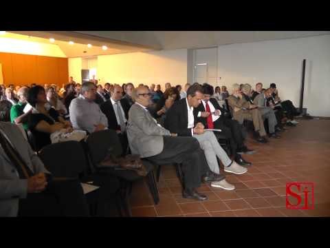 Napoli - Rischio eruzione Vesuvio, geologi: Un piano per diradare popolazione -2- (14.10.14)