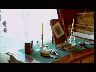 La vera storia di Sissi