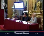 Roma - Teresa Mattei e le donne costituenti (15.10.14)