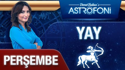YAY Burcu, GÜNLÜK Astroloji Yorumu,16 EKİM 2014