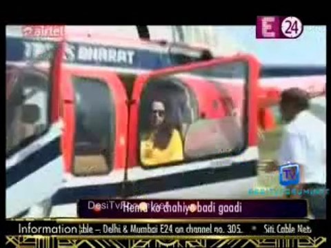 Its Controversial [E24] 16th October 2014