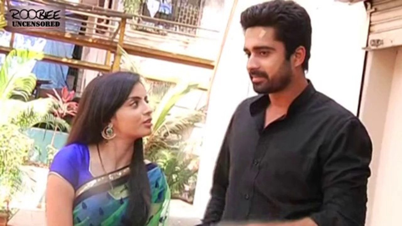 Iss Pyaar Ko Kya Naam Doon 2 16th October 2014 FULL EPISODE HD | Astha & Shlok's REVELATION & TWISTS