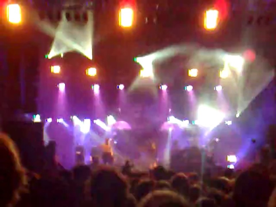Caravan Palace