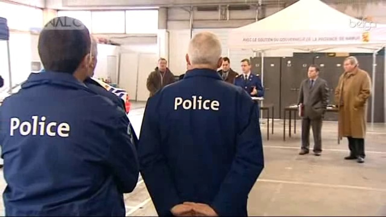 Qui va payer la réforme Copernic?
