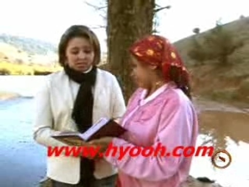 Baraka-matkadbi