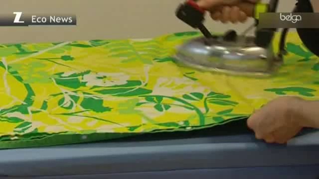 Les entreprises belges sont bien cotées