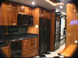 I Couldn’t Believe My Eyes