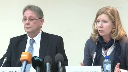 Explosion des plaintes auprès du Médiateur fédéral