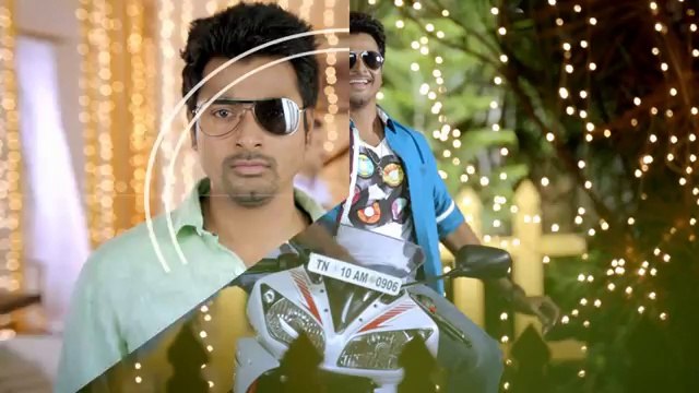 Fashion Sarees Online Buy ,Womens Clothing Online ,Readymade Dresses