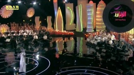 ‫فهد الكبيسي - وبعدين ( سلفي ) - مهرجان سوق واقف عيد الاضحى 2014م‬