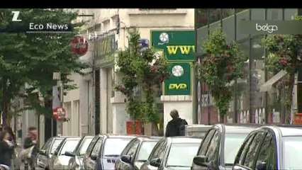 Loi sur la continuité des entreprises: un succès
