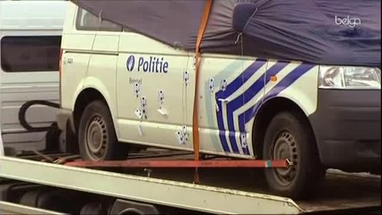 Assises Kitty : le verdict est imminent