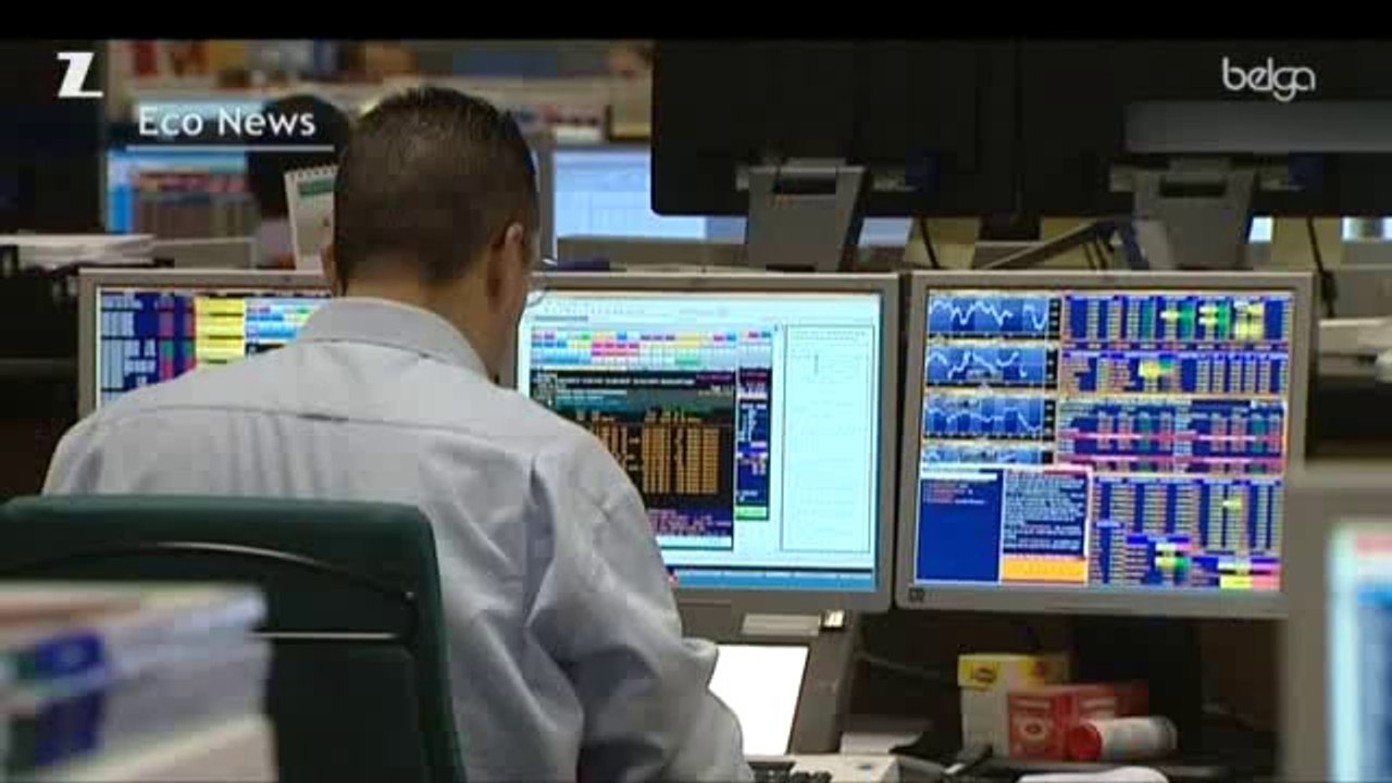 Mort de Ben Laden : quelles conséquences sur les marchés?