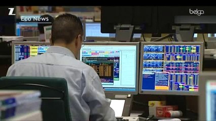 Mort de Ben Laden : quelles conséquences sur les marchés?