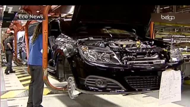 Les salariés célibataires belges sans enfant sont les plus taxés