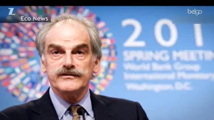 Affaire DSK: Quelles conséquences pour le FMI?