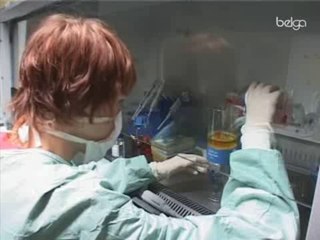 L'homéopathie, pas vraiment efficace