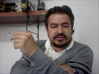 Ali Rıza Anısına 2014..