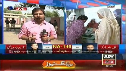 Headlines - 1300 - Thursday - 16 - Oct - 2014