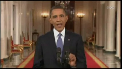 Obama précise le calendrier de retrait d'Afghanistan