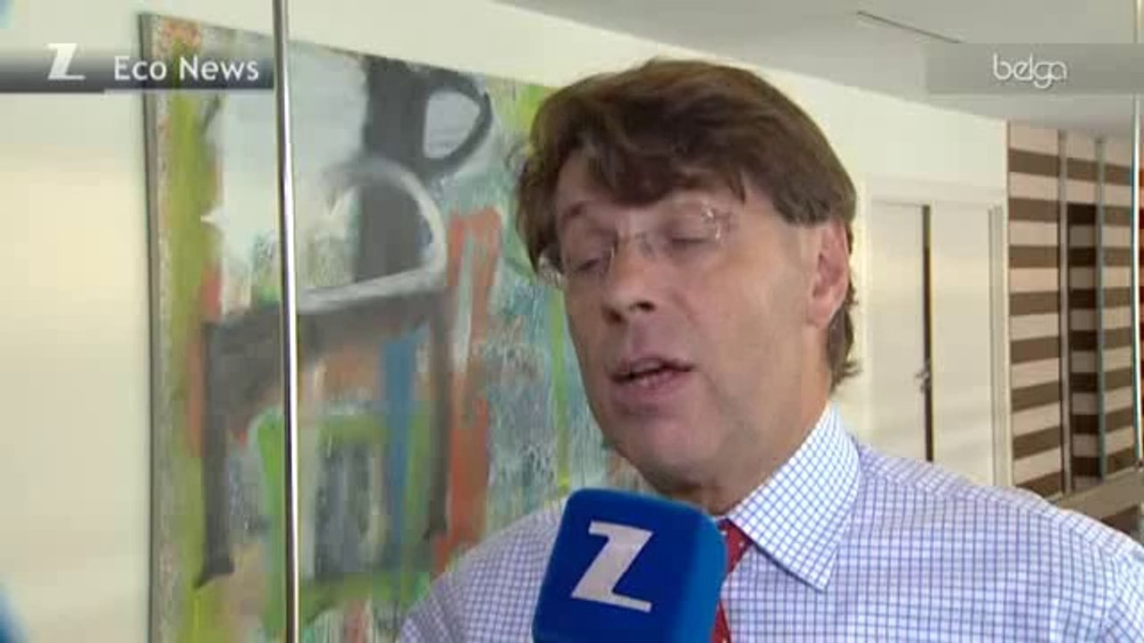 Matières premières sous tension