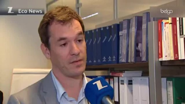 Deux ans pour harmoniser les préavis ouvriers-employés