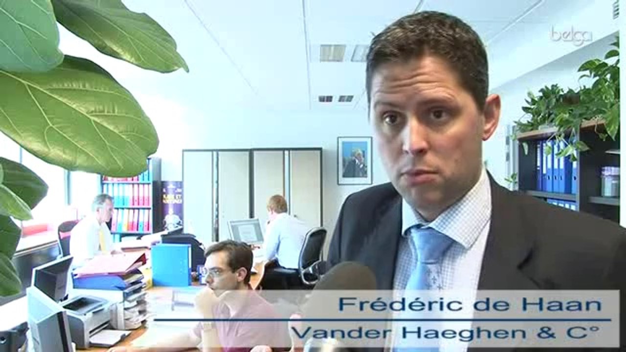 Assurer son mariage contre le mauvais temps, c'est possible