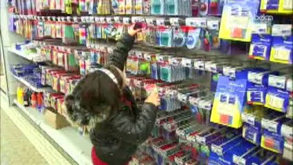 La rentrÃ©e des classes se prÃ©pare dÃ©jÃ