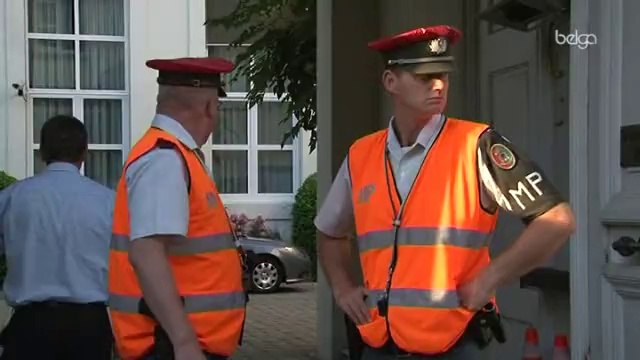 Des négociations 6 jours sur 7